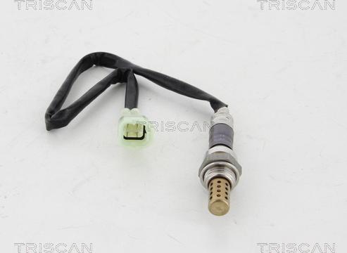 Triscan 8845 69067 - Sonde lambda droxauto.com