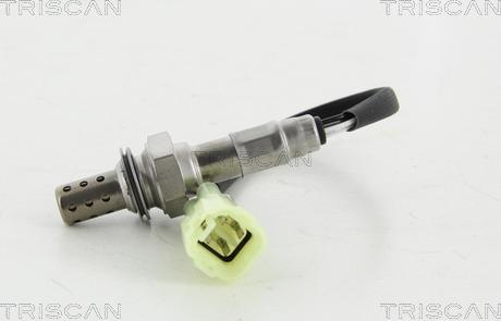 Triscan 8845 69005 - Sonde lambda droxauto.com