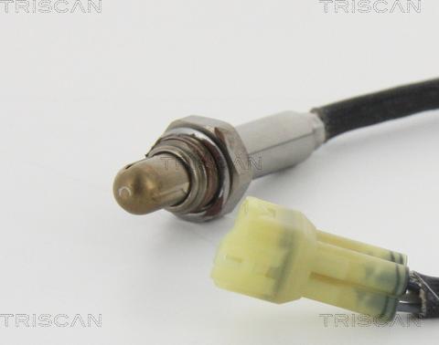 Triscan 8845 69019 - Sonde lambda droxauto.com