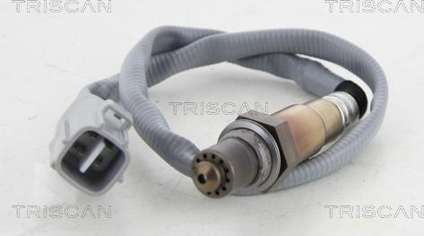 Triscan 8845 69014 - Sonde lambda droxauto.com
