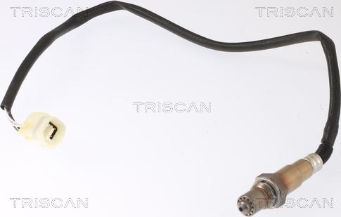 Triscan 8845 69030 - Sonde lambda droxauto.com