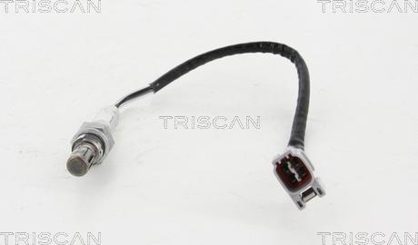 Triscan 8845 69021 - Sonde lambda droxauto.com