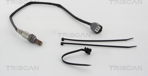 Triscan 8845 68514 - Sonde lambda droxauto.com