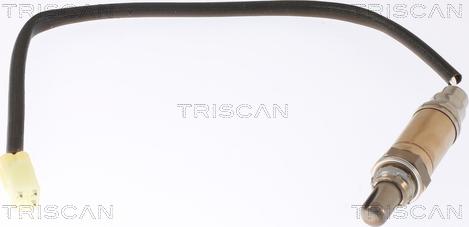 Triscan 8845 68001 - Sonde lambda droxauto.com