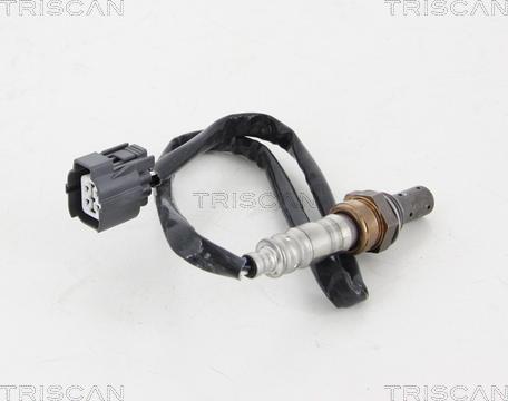 Triscan 8845 68007 - Sonde lambda droxauto.com