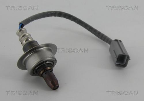 Triscan 8845 14532 - Sonde lambda droxauto.com