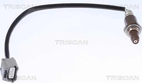 Triscan 8845 14537 - Sonde lambda droxauto.com