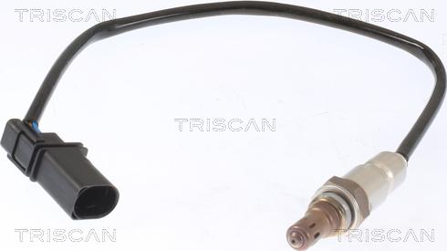 Triscan 8845 15202 - Sonde lambda droxauto.com