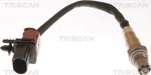 Triscan 8845 16091 - Sonde lambda droxauto.com