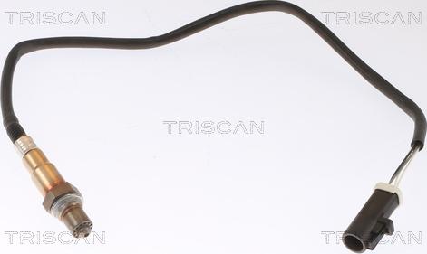 Triscan 8845 16098 - Sonde lambda droxauto.com