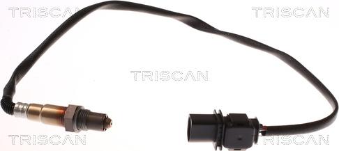 Triscan 8845 16059 - Sonde lambda droxauto.com