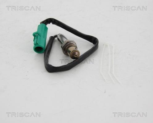 Triscan 8845 16014 - Sonde lambda droxauto.com