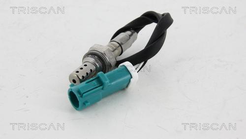 Triscan 8845 16018 - Sonde lambda droxauto.com