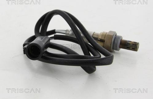 Triscan 8845 16017 - Sonde lambda droxauto.com