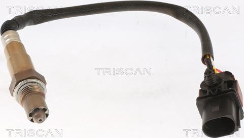 Triscan 8845 16084 - Sonde lambda droxauto.com