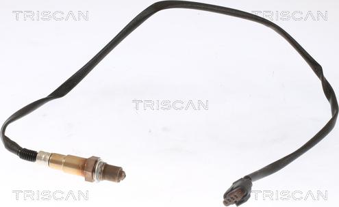 Triscan 8845 16081 - Sonde lambda droxauto.com