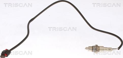 Triscan 8845 16088 - Sonde lambda droxauto.com