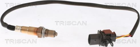 Triscan 8845 16082 - Sonde lambda droxauto.com