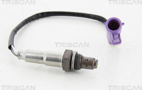 Triscan 8845 16028 - Sonde lambda droxauto.com
