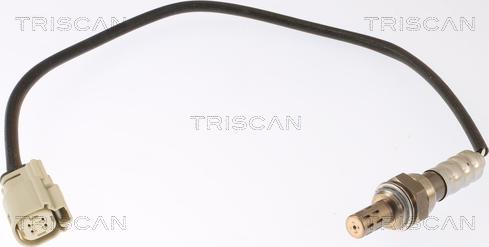 Triscan 8845 16100 - Sonde lambda droxauto.com