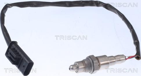Triscan 8845 11090 - Sonde lambda droxauto.com
