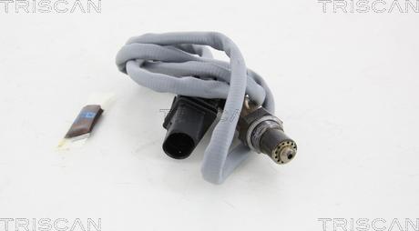 Triscan 8845 11042 - Sonde lambda droxauto.com