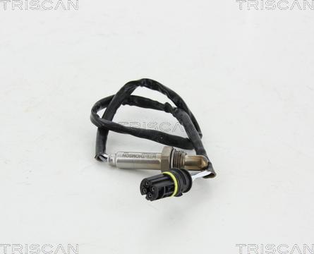 Triscan 8845 11055 - Sonde lambda droxauto.com