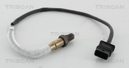 Triscan 8845 11050 - Sonde lambda droxauto.com