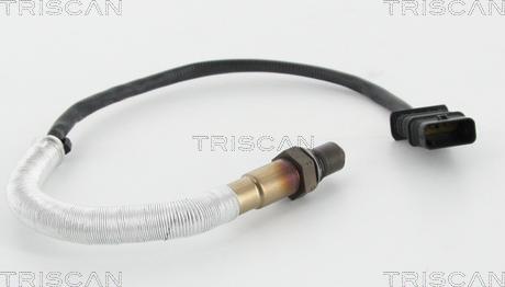 Triscan 8845 11053 - Sonde lambda droxauto.com