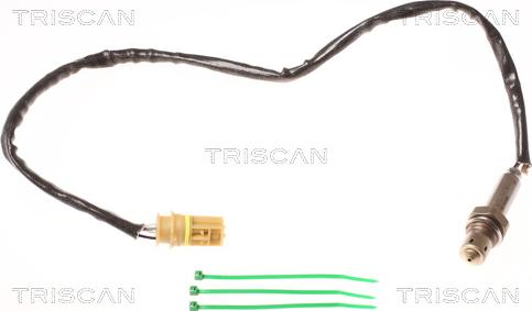 Triscan 8845 11066 - Sonde lambda droxauto.com