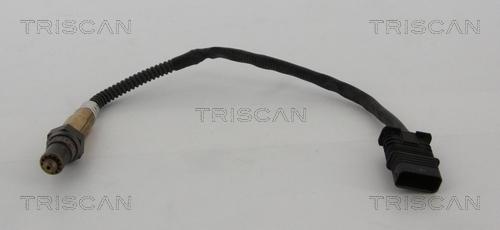 Triscan 8845 11061 - Sonde lambda droxauto.com