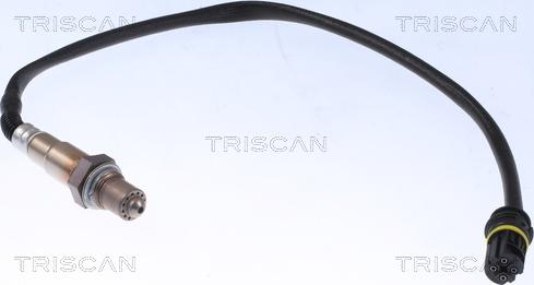 Triscan 8845 11062 - Sonde lambda droxauto.com