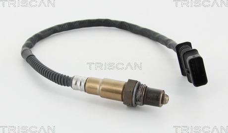 Triscan 8845 11067 - Sonde lambda droxauto.com