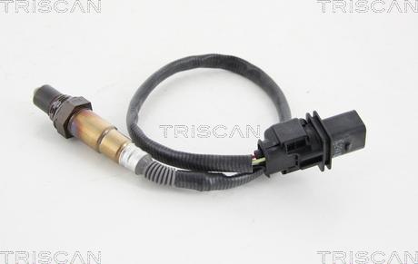 Triscan 8845 11009 - Sonde lambda droxauto.com