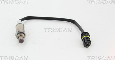 Triscan 8845 11004 - Sonde lambda droxauto.com