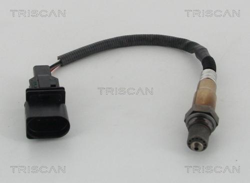 Triscan 8845 11008 - Sonde lambda droxauto.com