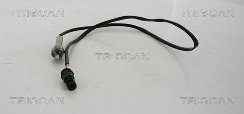 Triscan 8845 11015 - Sonde lambda droxauto.com