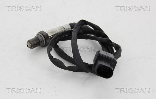 Triscan 8845 11017 - Sonde lambda droxauto.com