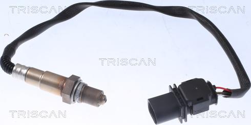 Triscan 8845 11086 - Sonde lambda droxauto.com