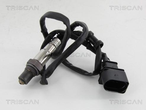 Triscan 8845 11032 - Sonde lambda droxauto.com