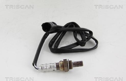 Triscan 8845 11024 - Sonde lambda droxauto.com