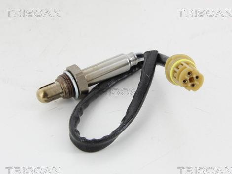 Triscan 8845 11023 - Sonde lambda droxauto.com
