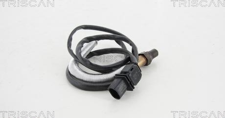 Triscan 8845 11079 - Sonde lambda droxauto.com