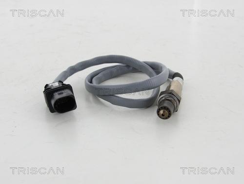 Triscan 8845 11078 - Sonde lambda droxauto.com