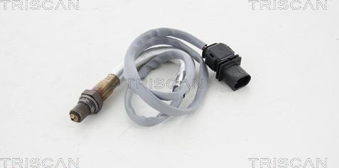 Triscan 8845 11072 - Sonde lambda droxauto.com