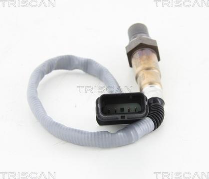 Triscan 8845 11077 - Sonde lambda droxauto.com