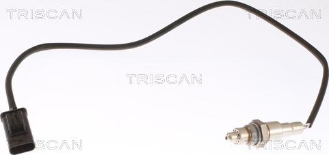 Triscan 8845 11109 - Sonde lambda droxauto.com