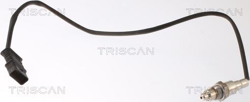 Triscan 8845 11105 - Sonde lambda droxauto.com