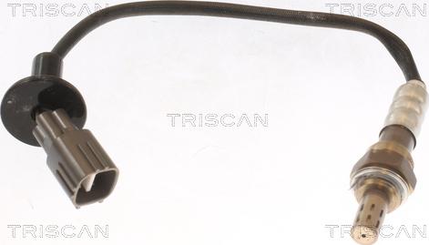 Triscan 8845 13515 - Sonde lambda droxauto.com