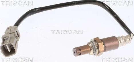 Triscan 8845 13054 - Sonde lambda droxauto.com